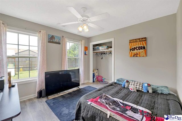 208 Saddle Court, Florence, SC 29505