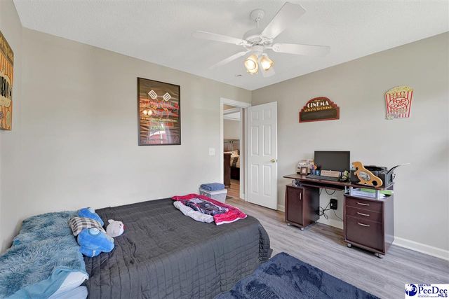 208 Saddle Court, Florence, SC 29505