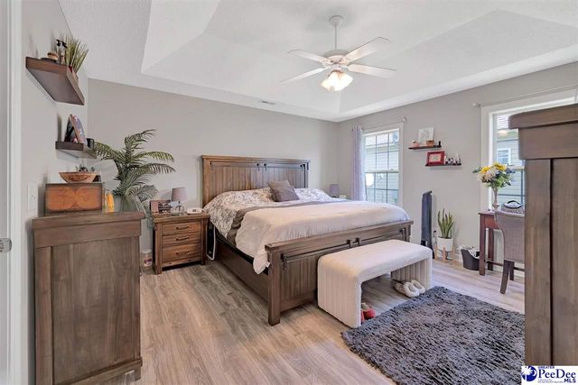 208 Saddle Court, Florence, SC 29505