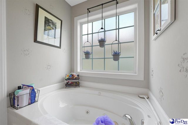 208 Saddle Court, Florence, SC 29505