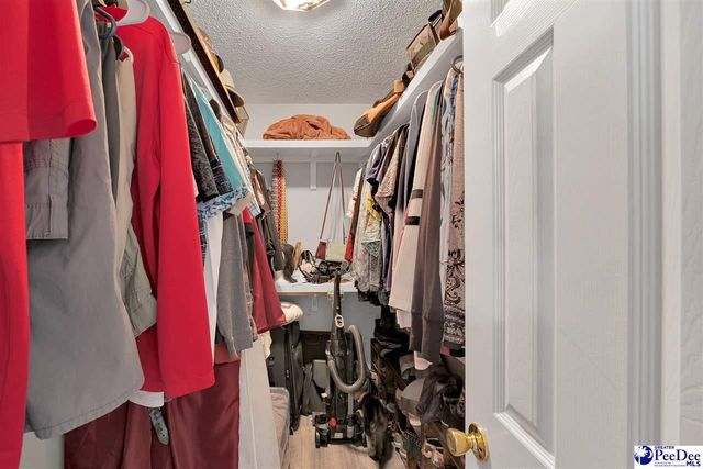 208 Saddle Court, Florence, SC 29505