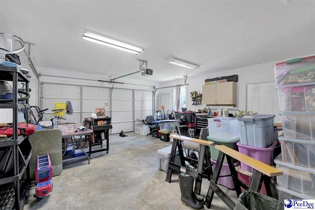 208 Saddle Court, Florence, SC 29505