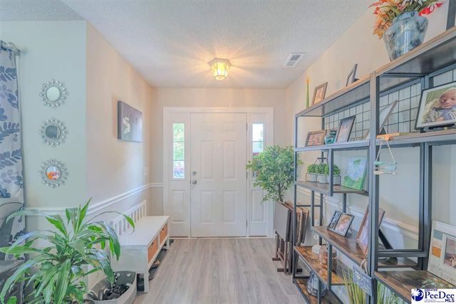 208 Saddle Court, Florence, SC 29505