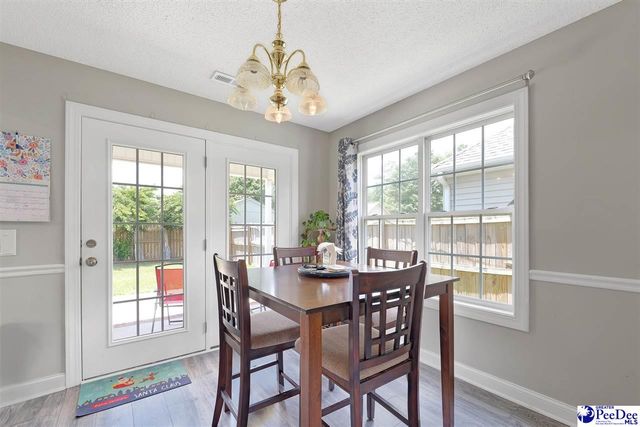 208 Saddle Court, Florence, SC 29505