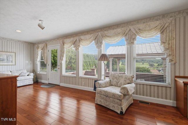 435 Independence Drive, Jefferson City, TN 37760