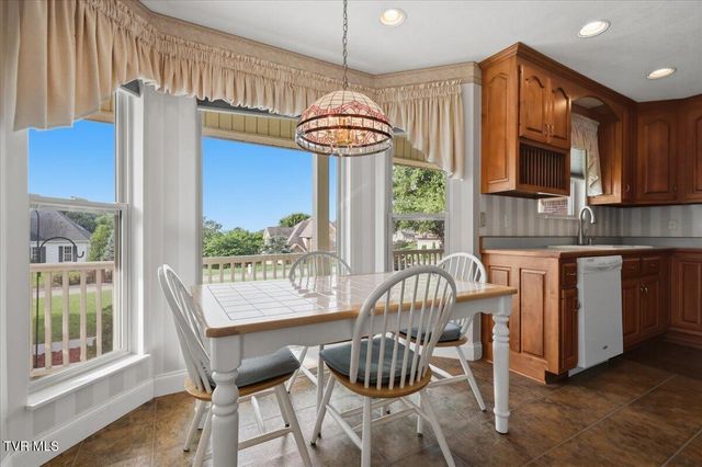 435 Independence Drive, Jefferson City, TN 37760