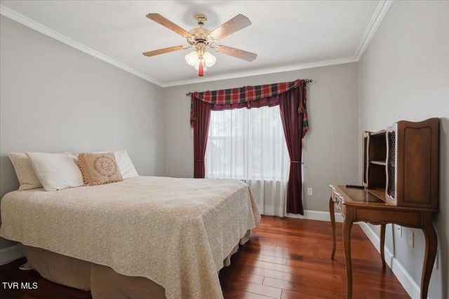 435 Independence Drive, Jefferson City, TN 37760