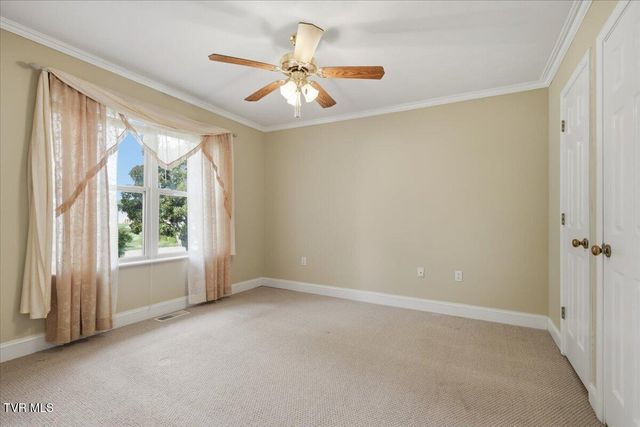 435 Independence Drive, Jefferson City, TN 37760