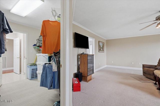 435 Independence Drive, Jefferson City, TN 37760