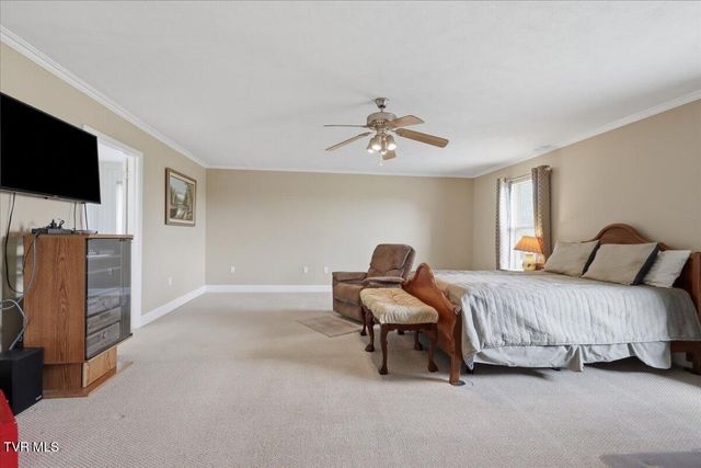 435 Independence Drive, Jefferson City, TN 37760