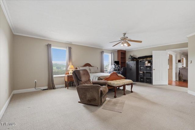 435 Independence Drive, Jefferson City, TN 37760