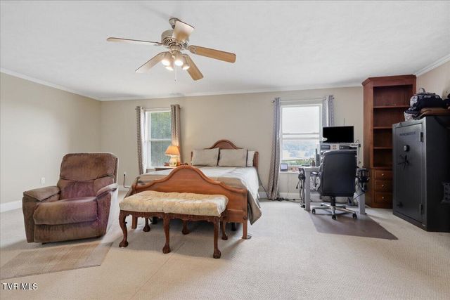 435 Independence Drive, Jefferson City, TN 37760
