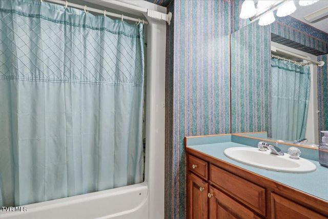 435 Independence Drive, Jefferson City, TN 37760