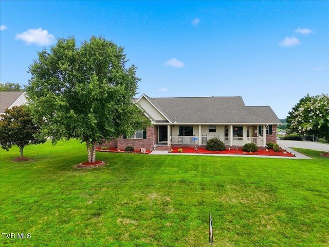 435 Independence Drive, Jefferson City, TN 37760