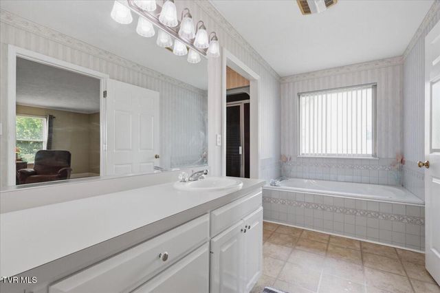 435 Independence Drive, Jefferson City, TN 37760