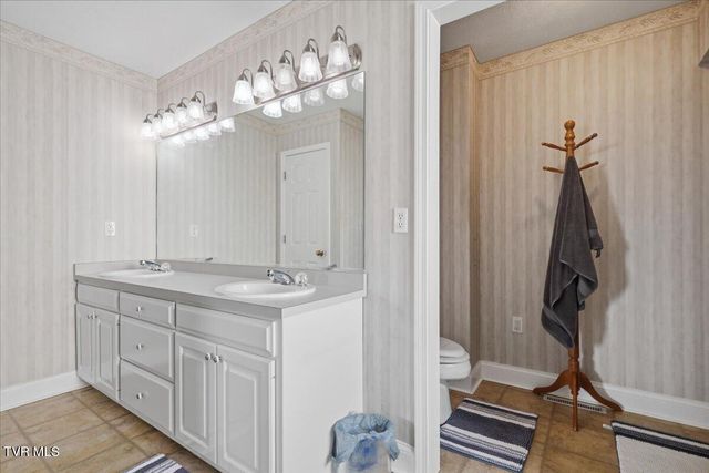 435 Independence Drive, Jefferson City, TN 37760