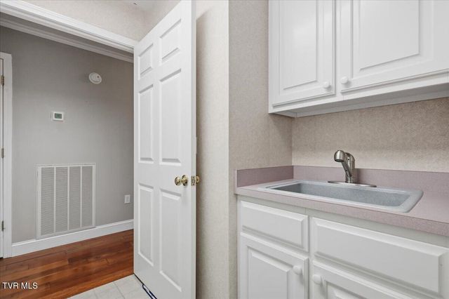 435 Independence Drive, Jefferson City, TN 37760