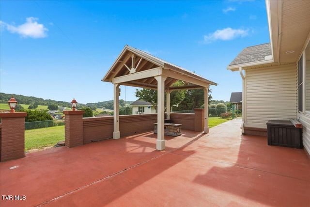 435 Independence Drive, Jefferson City, TN 37760