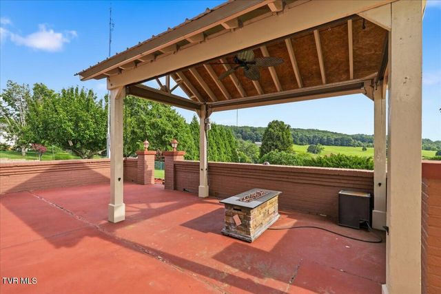 435 Independence Drive, Jefferson City, TN 37760