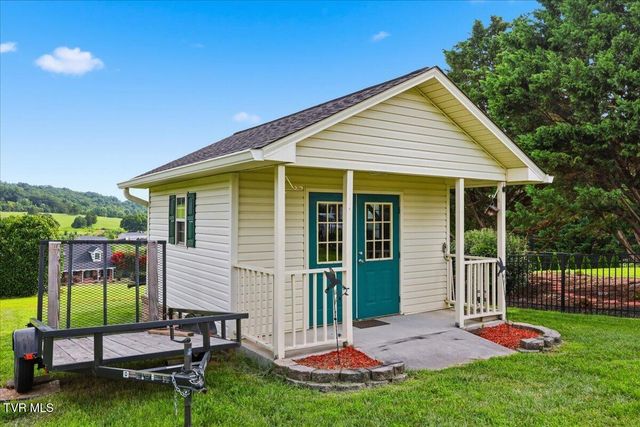 435 Independence Drive, Jefferson City, TN 37760