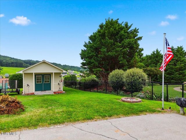 435 Independence Drive, Jefferson City, TN 37760