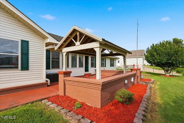 435 Independence Drive, Jefferson City, TN 37760