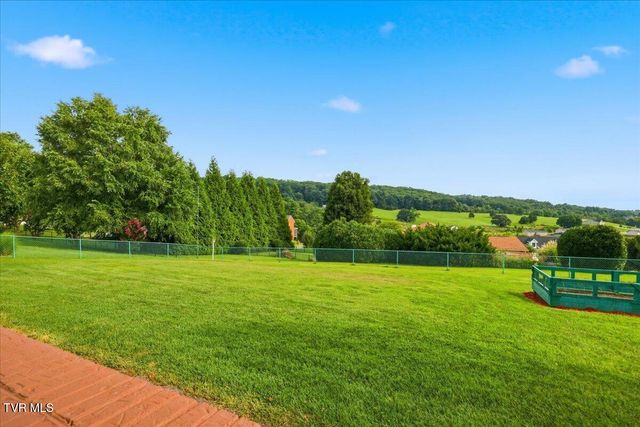 435 Independence Drive, Jefferson City, TN 37760