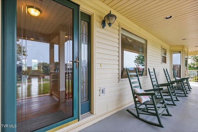 435 Independence Drive, Jefferson City, TN 37760