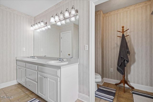 435 Independence Drive, Jefferson City, TN 37760