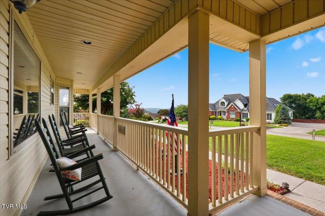 435 Independence Drive, Jefferson City, TN 37760