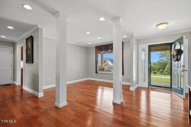 435 Independence Drive, Jefferson City, TN 37760