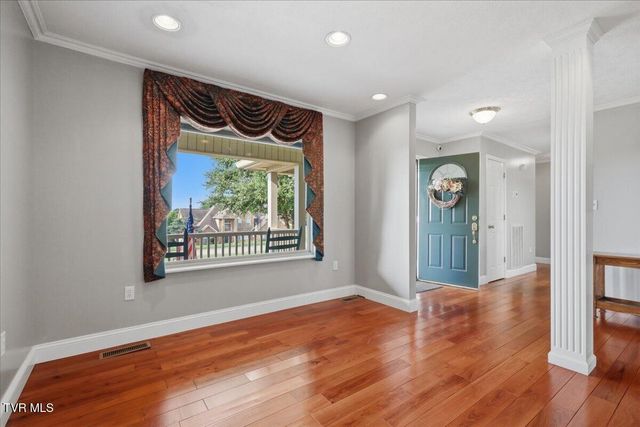 435 Independence Drive, Jefferson City, TN 37760