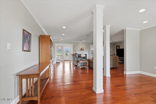 435 Independence Drive, Jefferson City, TN 37760