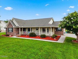 435 Independence Drive, Jefferson City, TN 37760