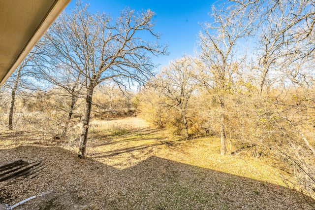 3707 Knob Hill Road, Azle, TX 76020