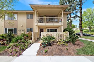 174 Avenida Majorca A, Laguna Woods, CA 92637