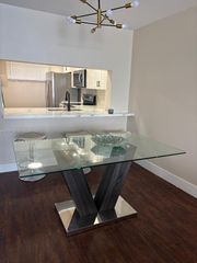 111 Lake Emerald Dr 302, Oakland Park, FL 33309