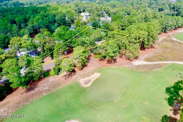 55 Palmetto Road, Pinehurst, NC 28374