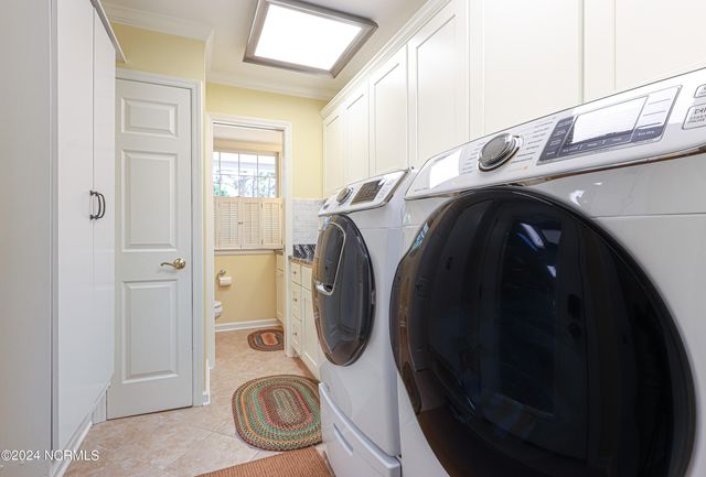 55 Palmetto Road, Pinehurst, NC 28374