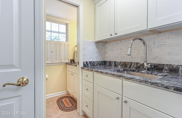 55 Palmetto Road, Pinehurst, NC 28374
