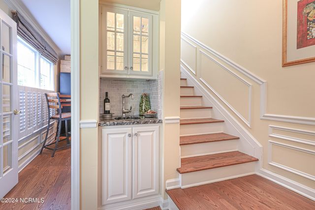 55 Palmetto Road, Pinehurst, NC 28374