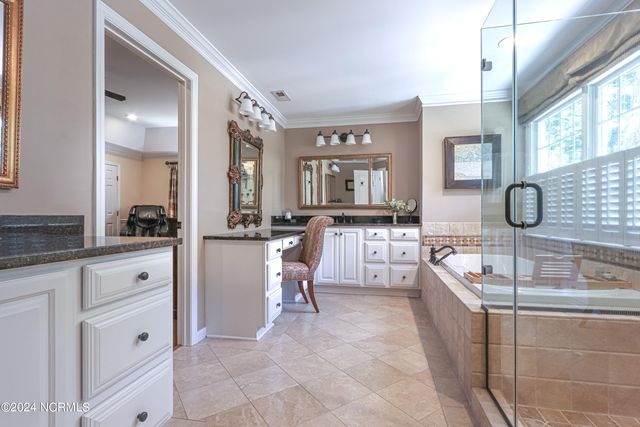 55 Palmetto Road, Pinehurst, NC 28374
