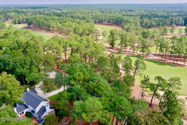 55 Palmetto Road, Pinehurst, NC 28374