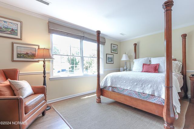 55 Palmetto Road, Pinehurst, NC 28374
