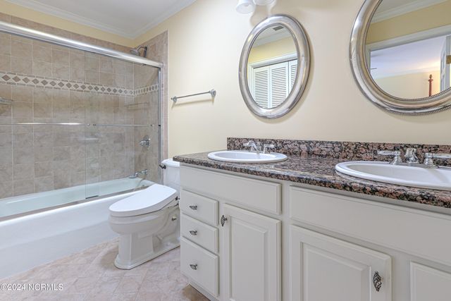 55 Palmetto Road, Pinehurst, NC 28374