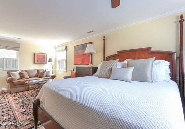 55 Palmetto Road, Pinehurst, NC 28374