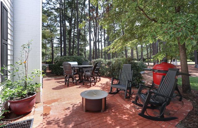 55 Palmetto Road, Pinehurst, NC 28374