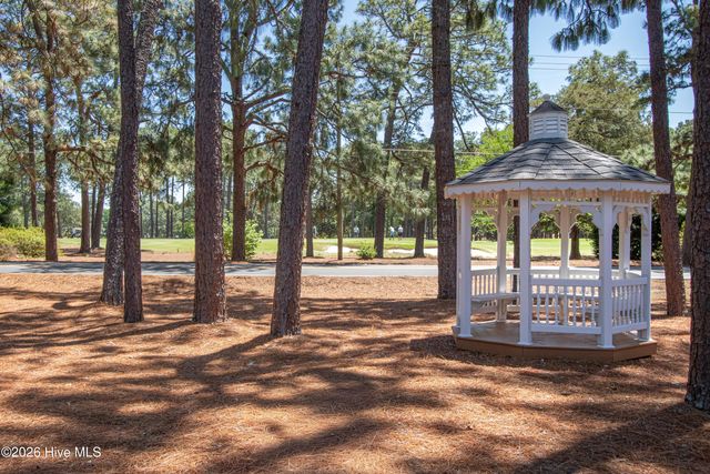 55 Palmetto Road, Pinehurst, NC 28374