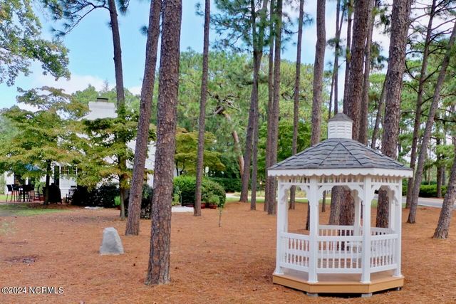 55 Palmetto Road, Pinehurst, NC 28374