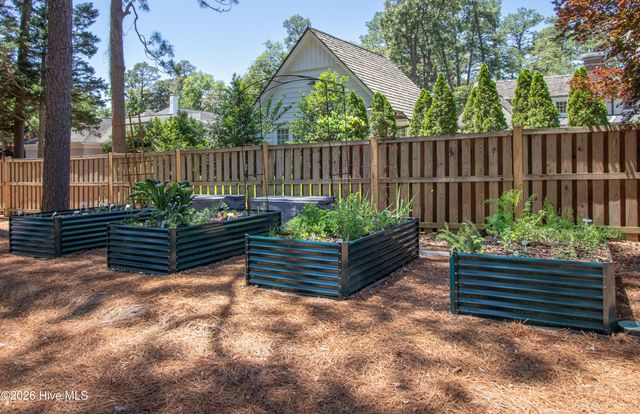 55 Palmetto Road, Pinehurst, NC 28374